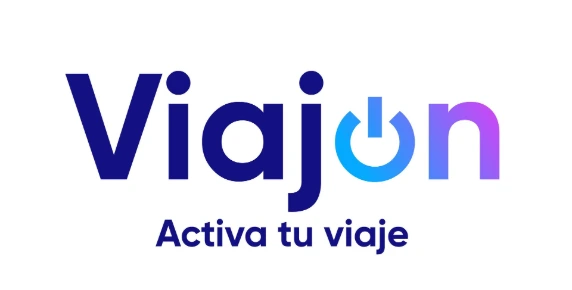 VIAJON